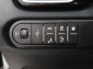 Kia XCeed, 2022