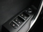 Kia XCeed, 2022