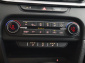 Kia XCeed, 2022