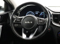 Kia XCeed, 2022