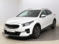 Kia XCeed, 2022