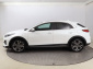 Kia XCeed, 2022