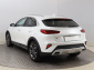 Kia XCeed, 2022