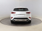 Kia XCeed, 2022