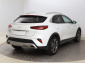Kia XCeed, 2022