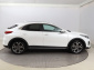 Kia XCeed, 2022