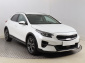 Kia XCeed, 2022