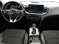 Kia XCeed, 2022