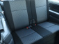 Suzuki Jimny, 2009
