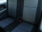 Suzuki Jimny, 2009