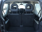 Suzuki Jimny, 2009