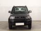 Suzuki Jimny, 2009