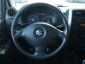 Suzuki Jimny, 2009