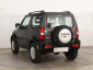 Suzuki Jimny, 2009