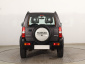 Suzuki Jimny, 2009