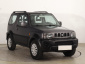 Suzuki Jimny, 2009