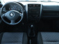 Suzuki Jimny, 2009