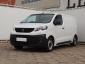 Peugeot Expert, 2023