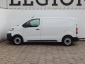 Peugeot Expert, 2023
