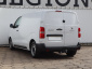 Peugeot Expert, 2023