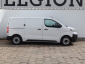 Peugeot Expert, 2023