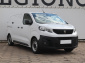 Peugeot Expert, 2023