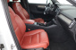 Volvo XC40, 2019