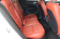 Volvo XC40, 2019