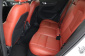 Volvo XC40, 2019