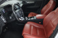 Volvo XC40, 2019