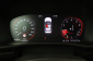 Volvo XC40, 2019