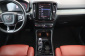 Volvo XC40, 2019