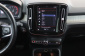Volvo XC40, 2019