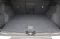 Volvo XC40, 2019