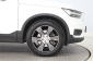 Volvo XC40, 2019