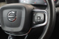 Volvo XC40, 2019
