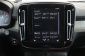 Volvo XC40, 2019