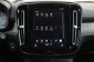 Volvo XC40, 2019