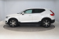 Volvo XC40, 2019
