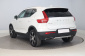 Volvo XC40, 2019