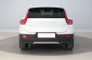 Volvo XC40, 2019