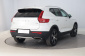 Volvo XC40, 2019