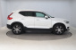 Volvo XC40, 2019