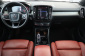 Volvo XC40, 2019