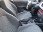 Opel Corsa, 2017