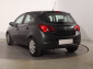 Opel Corsa, 2017
