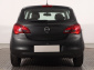 Opel Corsa, 2017
