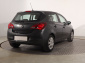 Opel Corsa, 2017