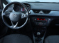 Opel Corsa, 2017