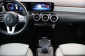 Mercedes-Benz A, 2020